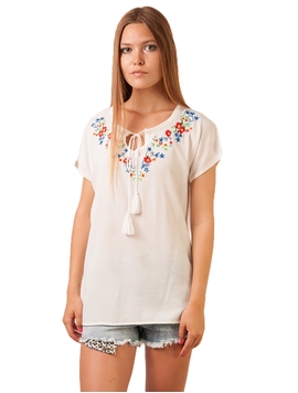 Bluza Dama 